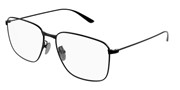 Balenciaga BB0452O-002