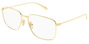 Nakup ali povečava slike, Balenciaga BB0452O-003.