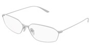 Balenciaga BB0453O-001