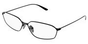 Balenciaga BB0453O-002