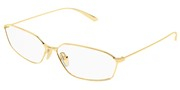 Nakup ali povečava slike, Balenciaga BB0453O-003.