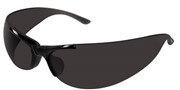 Balenciaga BB0454S-001