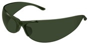 Balenciaga BB0454S-003