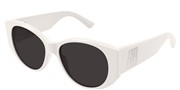Balenciaga BB0455S-003