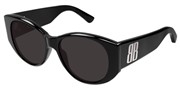 Nakup ali povečava slike, Balenciaga BB0455S-004.