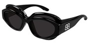 Balenciaga BB0456S-001