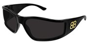 Balenciaga BB0457S-001