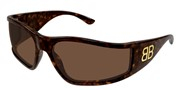 Balenciaga BB0457S-003