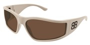 Nakup ali povečava slike, Balenciaga BB0457S-005.