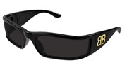 Balenciaga BB0458S-001