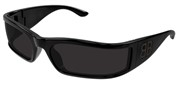 Balenciaga BB0458S-002