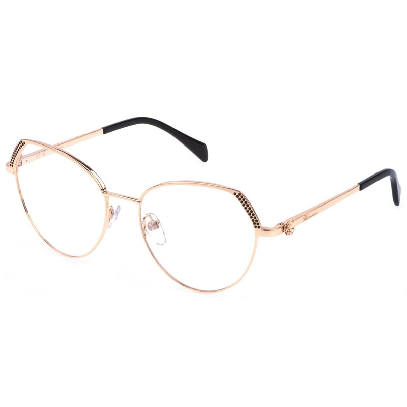BLUMARINE VBM220S-08FC