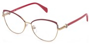 Blumarine VBM219-0357