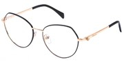 Blumarine VBM220-0301