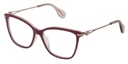 Nakup ali povečava slike, Blumarine VBM755S-0GBG.