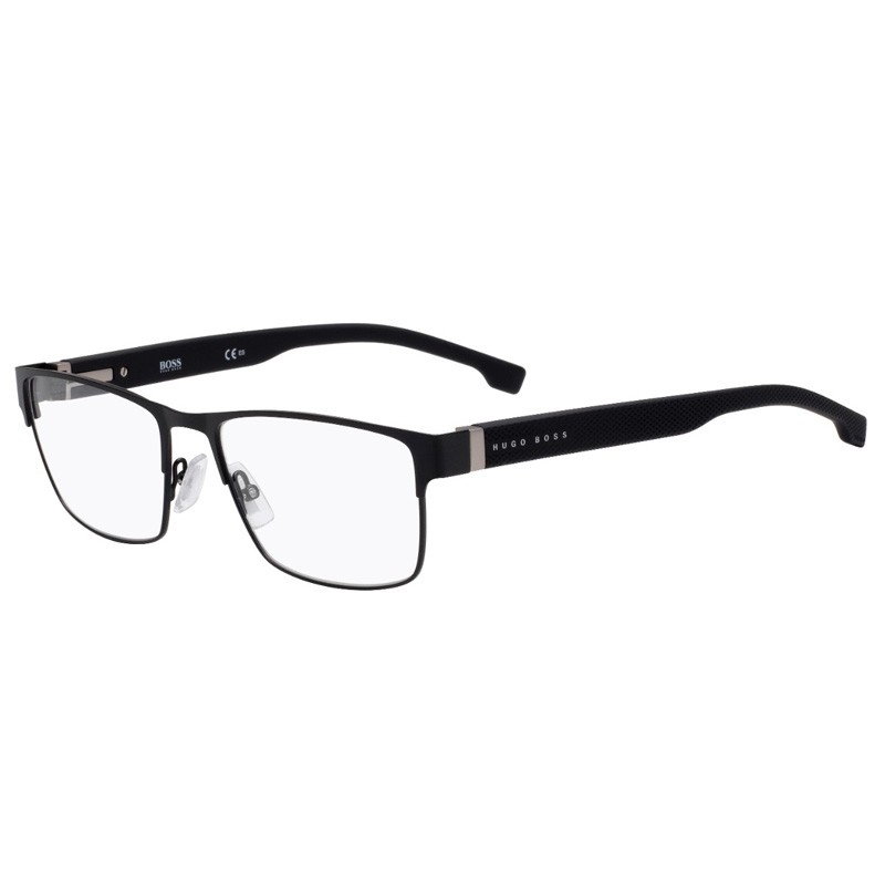 BOSS BY HUGO BOSS Boss1040-003