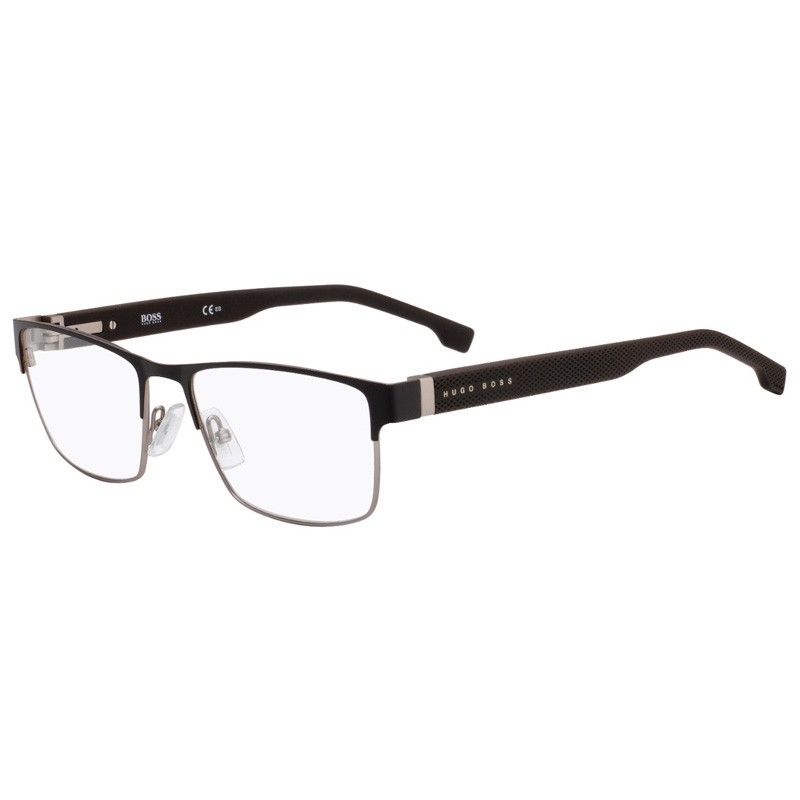BOSS BY HUGO BOSS Boss1040-05N