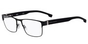 Nakup ali povečava slike, BOSS by Hugo Boss Boss1040-003.