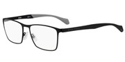 Nakup ali povečava slike, BOSS by Hugo Boss BOSS1079-003.