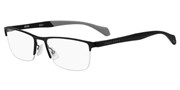 Nakup ali povečava slike, BOSS by Hugo Boss BOSS1080-003.