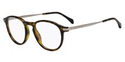Nakup ali povečava slike, BOSS by Hugo Boss BOSS1093IT-086.