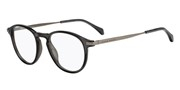 Nakup ali povečava slike, BOSS by Hugo Boss BOSS1093IT-KB7.