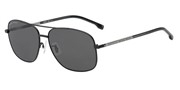 Nakup ali povečava slike, BOSS by Hugo Boss BOSS1177FS-TI7IR.