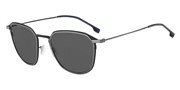 Nakup ali povečava slike, BOSS by Hugo Boss BOSS1195S-RZZIR.