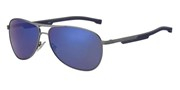 Nakup ali povečava slike, BOSS by Hugo Boss BOSS1199S-R81XT.