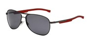 Nakup ali povečava slike, BOSS by Hugo Boss BOSS1199S-TI7T4.