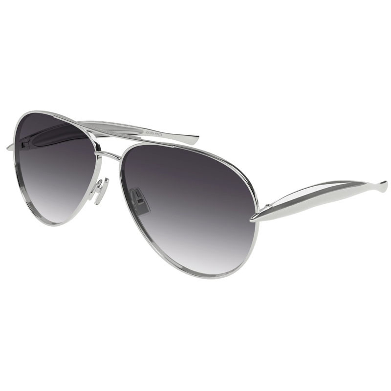 BOTTEGA VENETA BV1305S-008