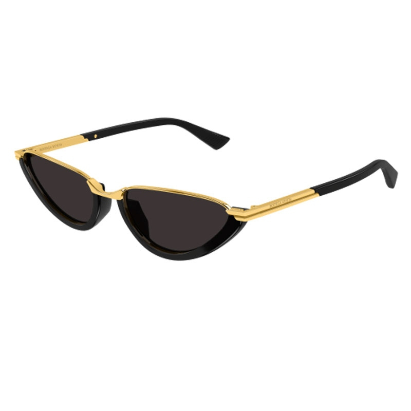 BOTTEGA VENETA BV1346S-001