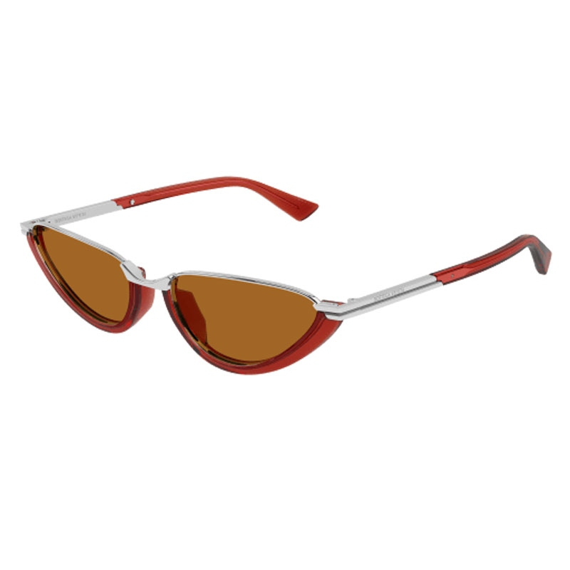 BOTTEGA VENETA BV1346S-002