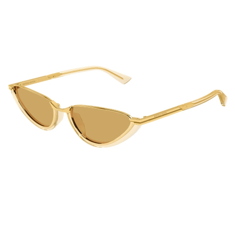 BOTTEGA VENETA BV1346S-003