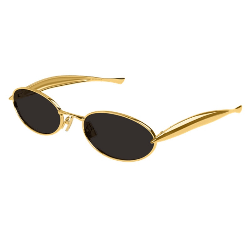 BOTTEGA VENETA BV1386S-001