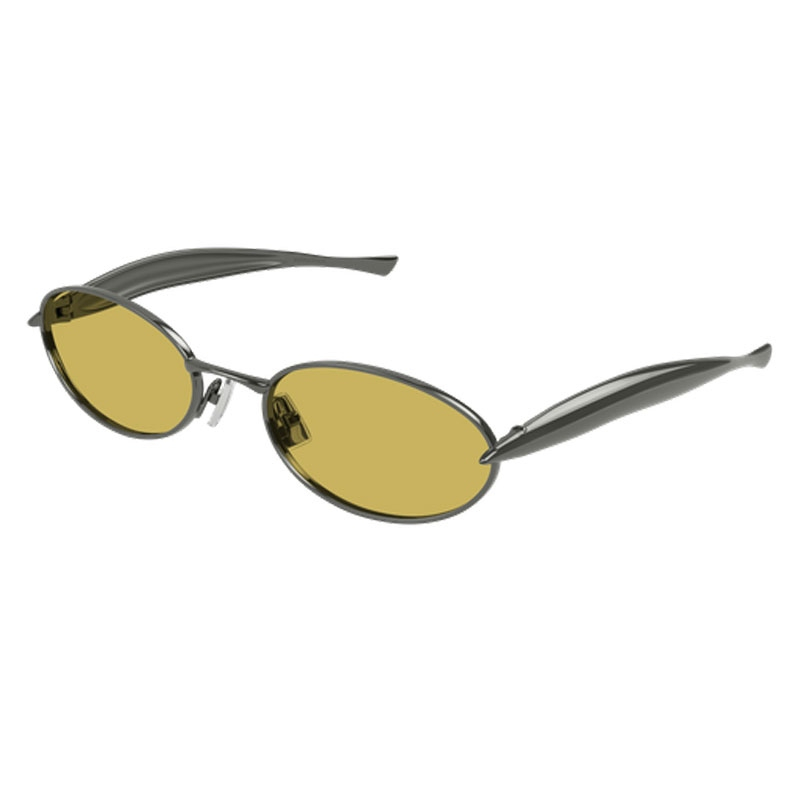 BOTTEGA VENETA BV1386S-002