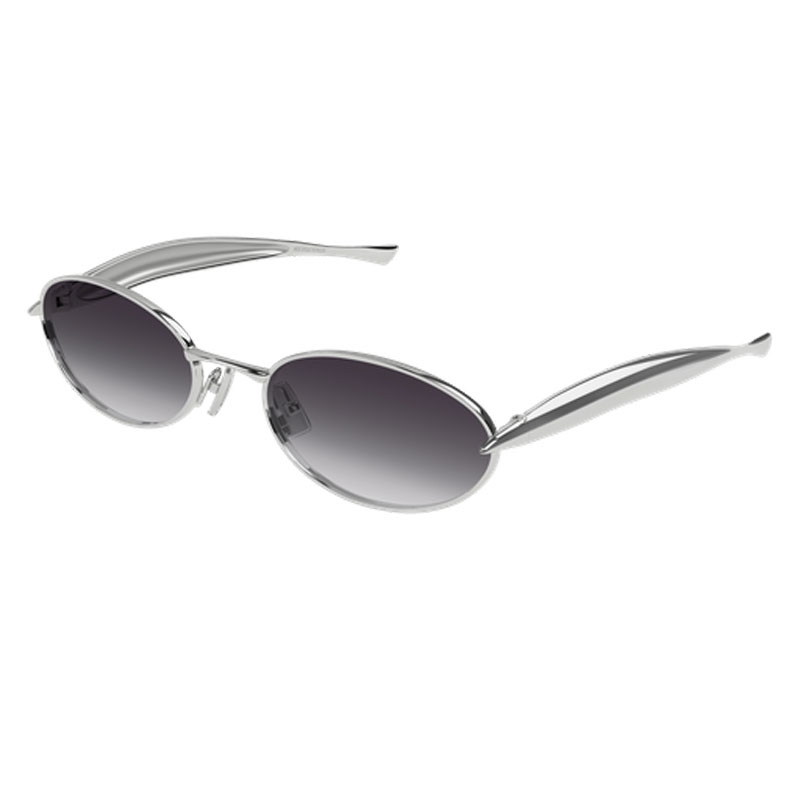 BOTTEGA VENETA BV1386S-003
