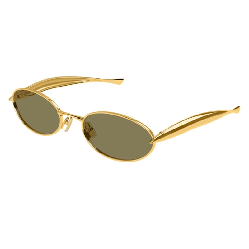 BOTTEGA VENETA BV1386S-006