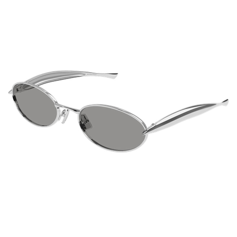 BOTTEGA VENETA BV1386S-007