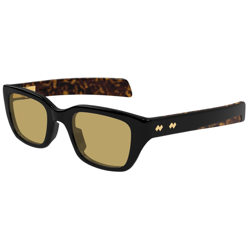 BOTTEGA VENETA BV1393S-009
