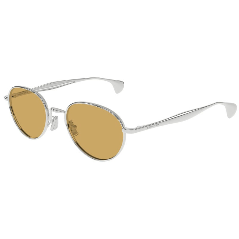 BOTTEGA VENETA BV1396S-001