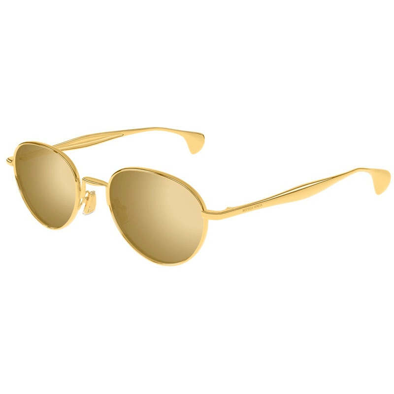 BOTTEGA VENETA BV1396S-002