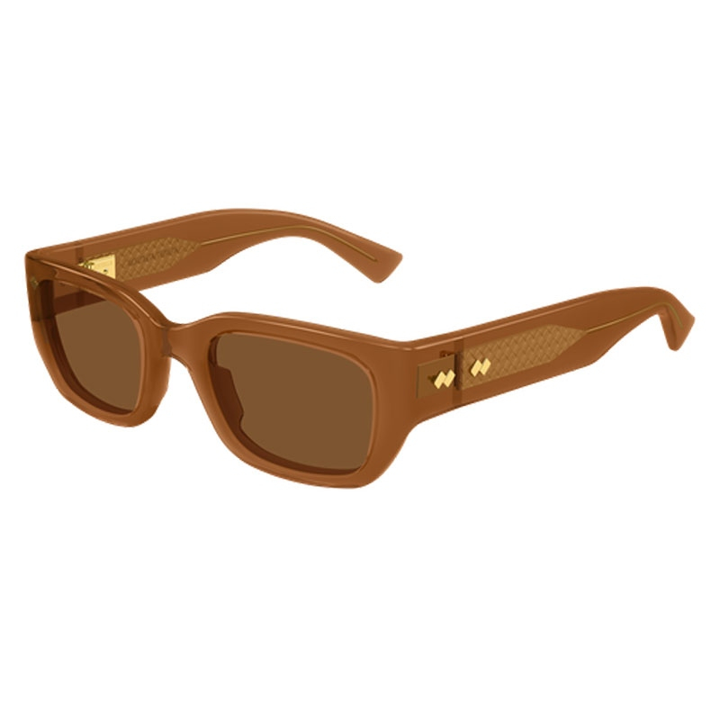 BOTTEGA VENETA BV1400S-003