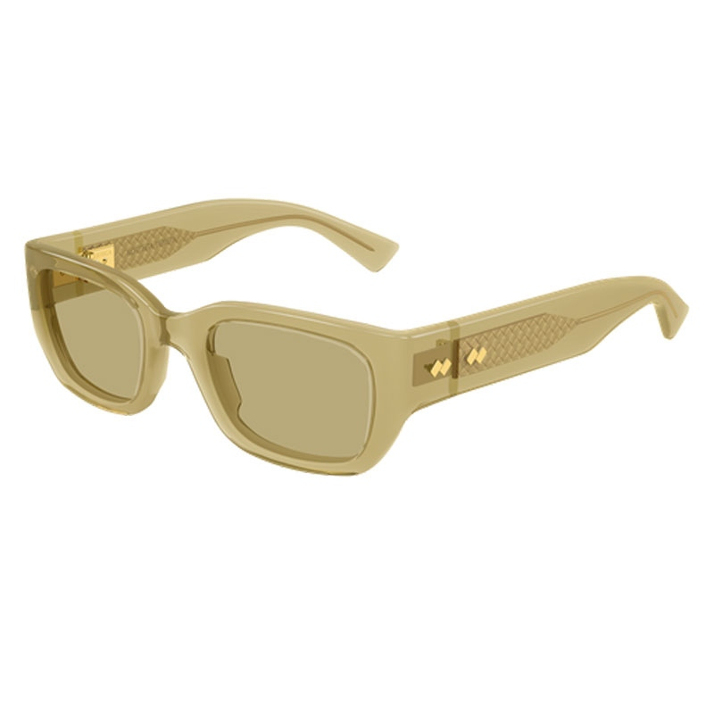 BOTTEGA VENETA BV1400S-004
