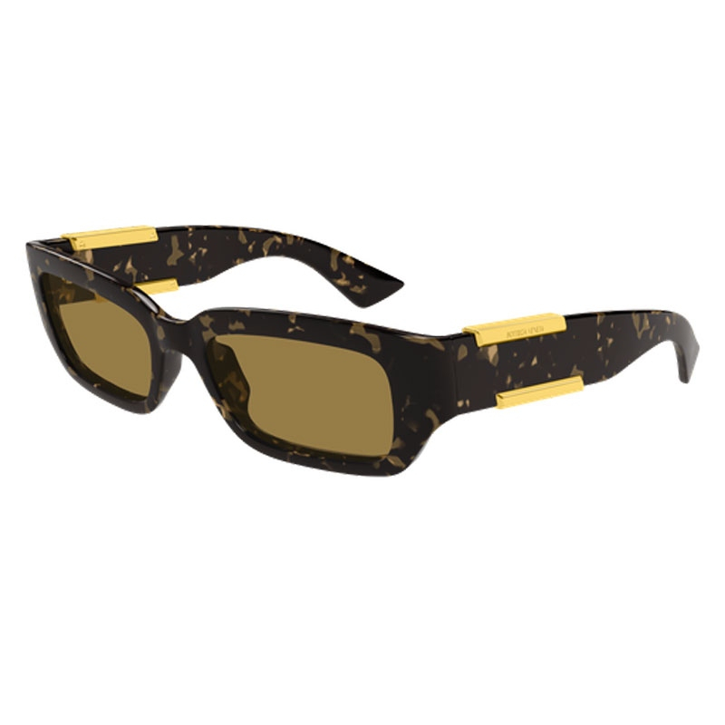 BOTTEGA VENETA BV1406S-002