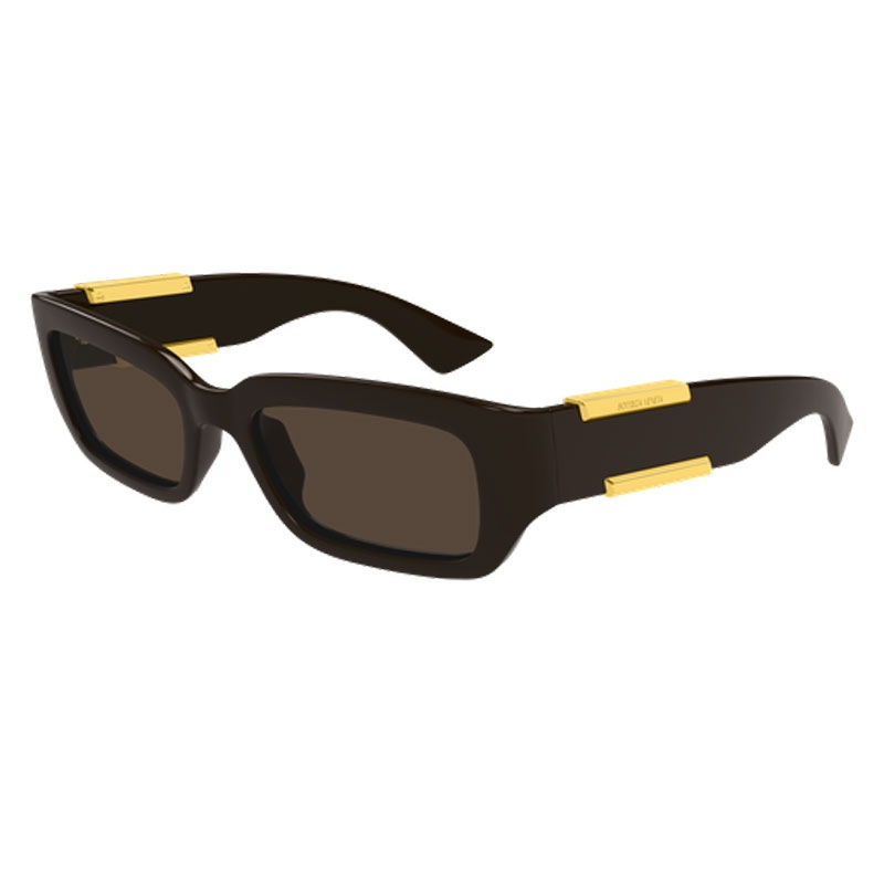 BOTTEGA VENETA BV1406S-003