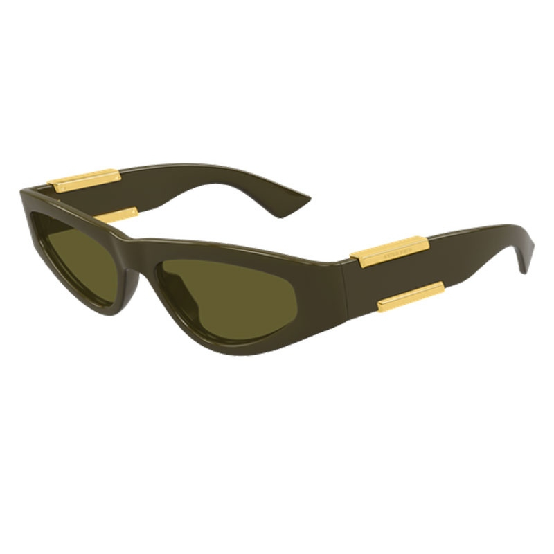 BOTTEGA VENETA BV1407S-003