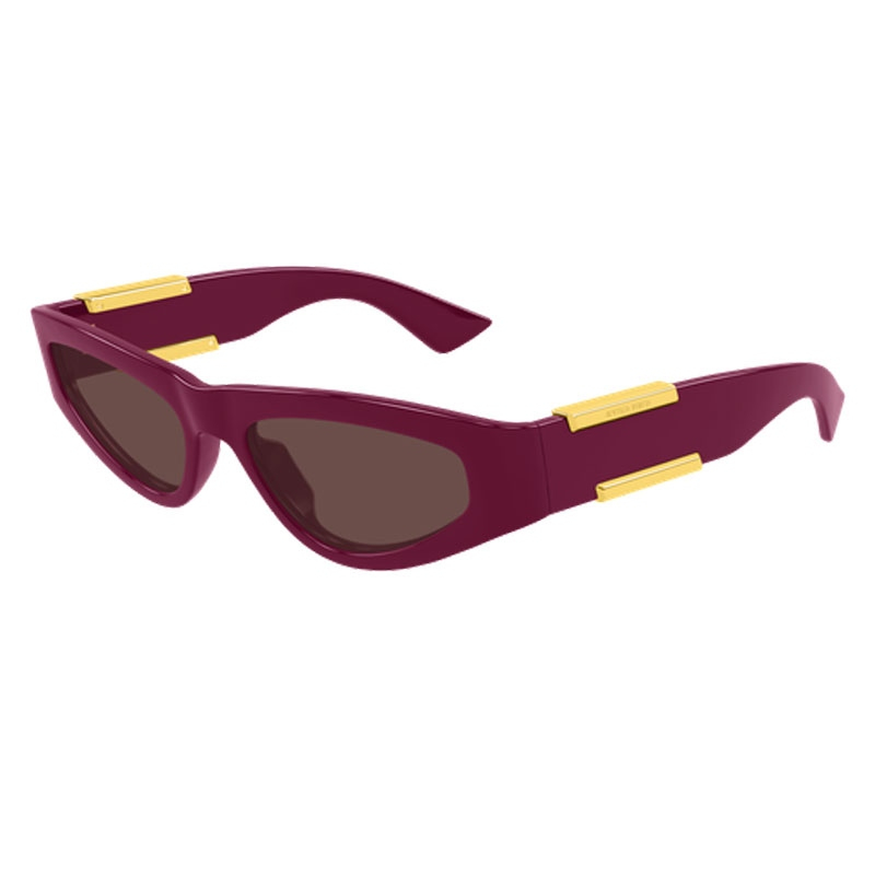 BOTTEGA VENETA BV1407S-004