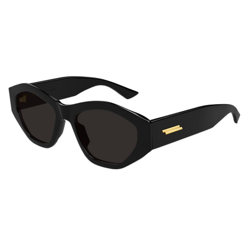BOTTEGA VENETA BV1408S-001