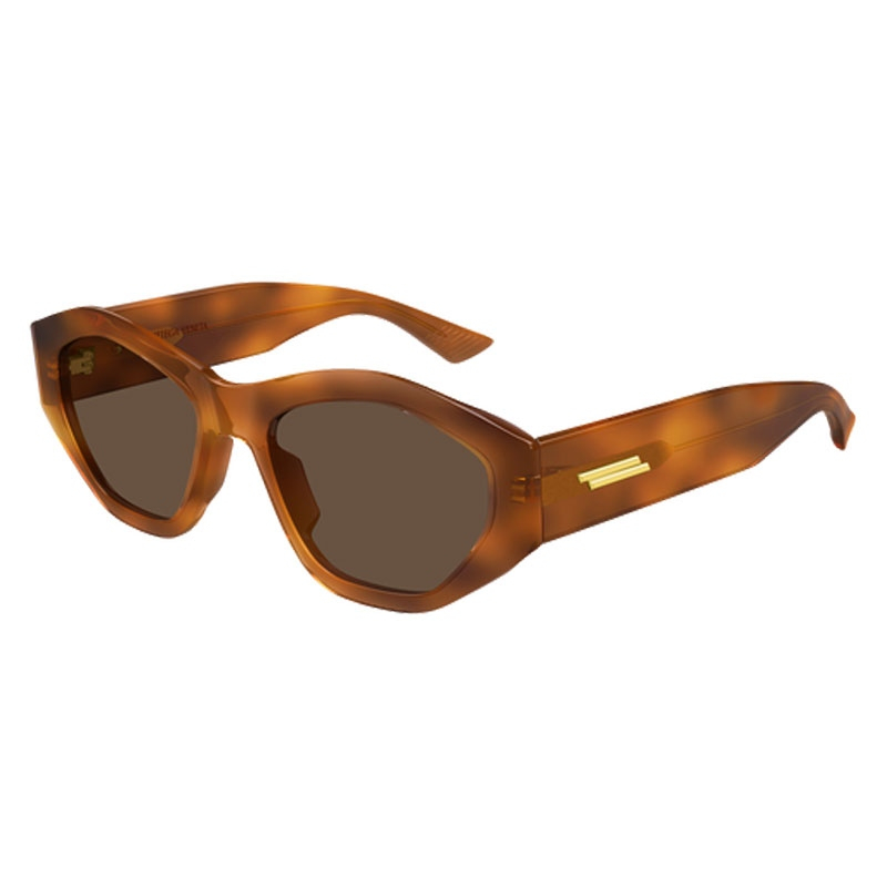 BOTTEGA VENETA BV1408S-002